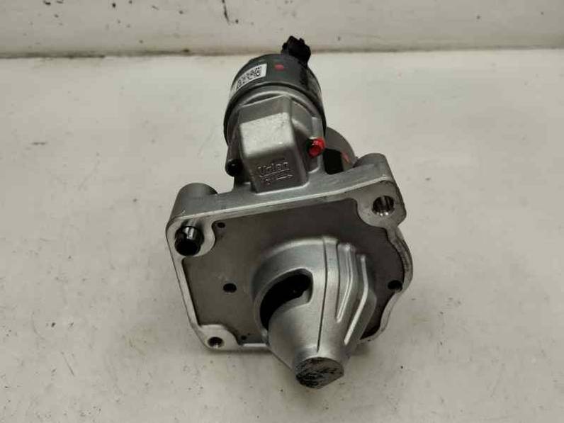 MOTOR ARRANQUE OPEL CROSSLAND 2022 1.2 GAS MT6 S/S (110 CV)