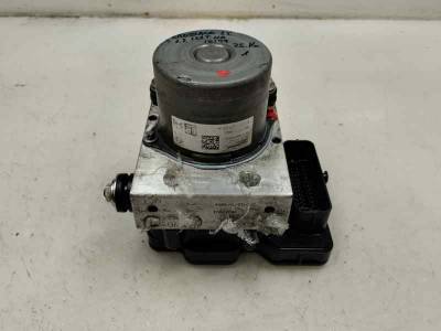 ABS OPEL CROSSLAND 2022 1.2 GAS MT6 S/S (110 CV)