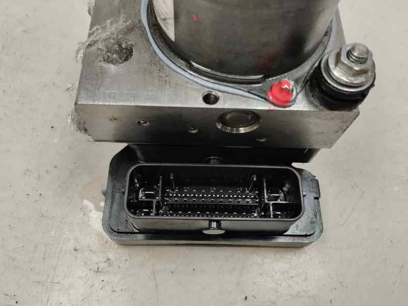 ABS OPEL CROSSLAND 2022 1.2 GAS MT6 S/S (110 CV)