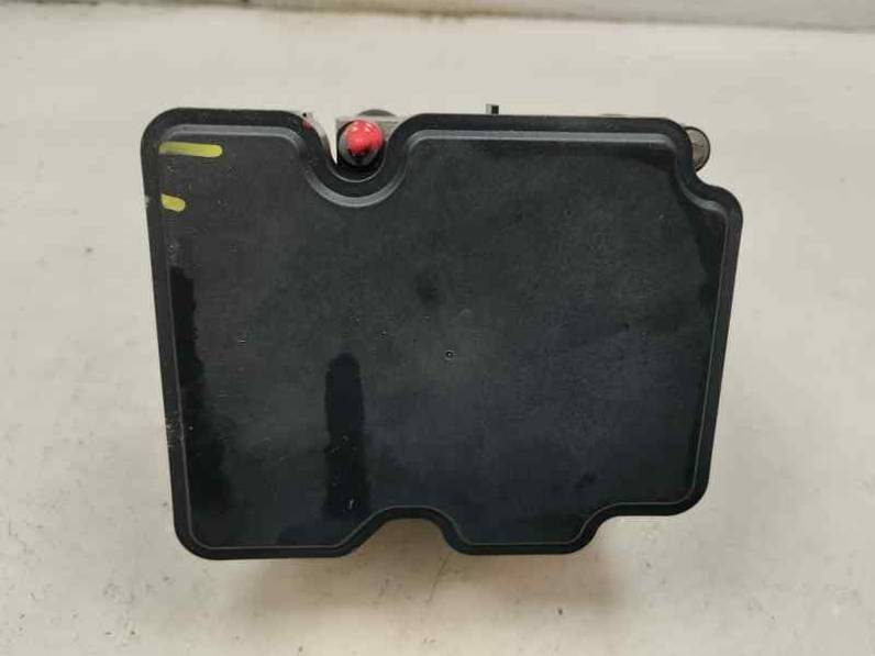 ABS OPEL CROSSLAND 2022 1.2 GAS MT6 S/S (110 CV)