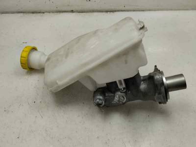 BOMBA FRENO OPEL CROSSLAND 2022 1.2 GAS MT6 S/S (110 CV)