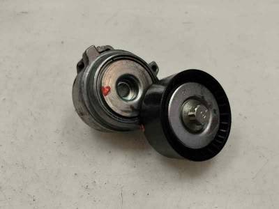 TENSOR CORREA AUXILIAR OPEL CROSSLAND 2022 1.2 GAS MT6 S/S (110 CV)