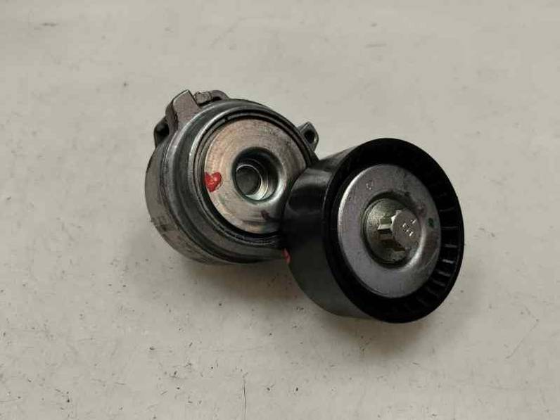 TENSOR CORREA AUXILIAR OPEL CROSSLAND 2022 1.2 GAS MT6 S/S (110 CV)