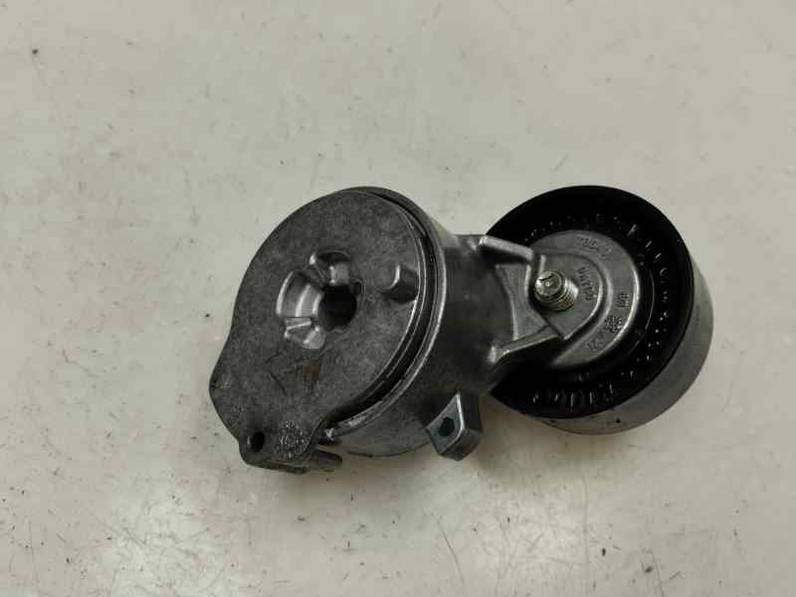 TENSOR CORREA AUXILIAR OPEL CROSSLAND 2022 1.2 GAS MT6 S/S (110 CV)