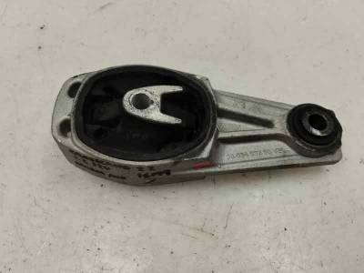 SOPORTE CAMBIO OPEL CROSSLAND 2022 1.2 GAS MT6 S/S (110 CV)