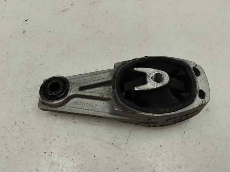 SOPORTE CAMBIO OPEL CROSSLAND 2022 1.2 GAS MT6 S/S (110 CV)