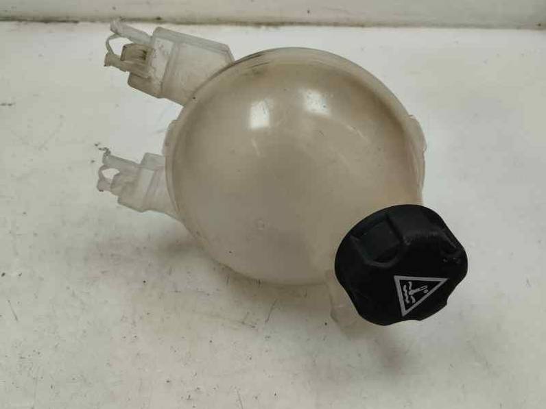 DEPOSITO EXPANSION OPEL CROSSLAND 2022 1.2 GAS MT6 S/S (110 CV)