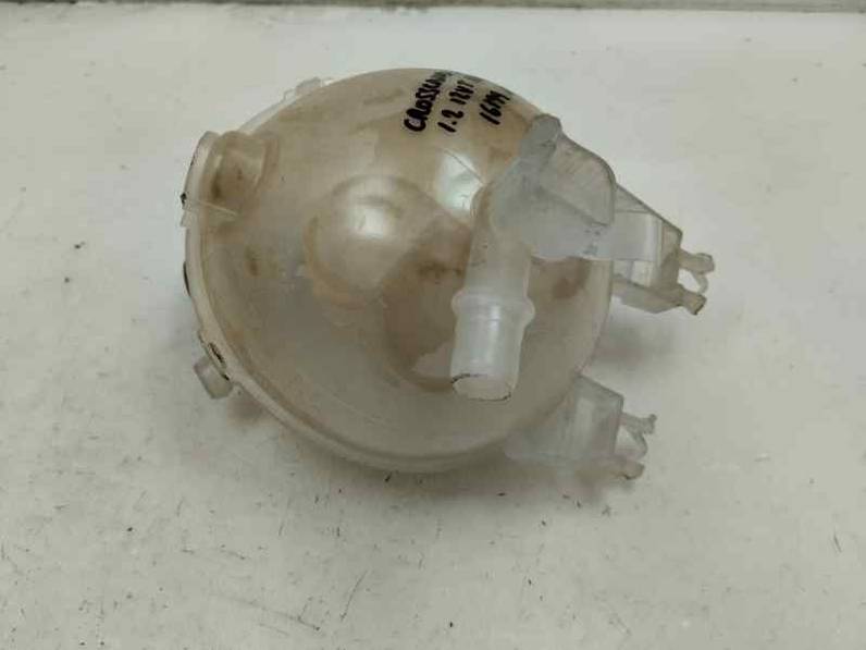 DEPOSITO EXPANSION OPEL CROSSLAND 2022 1.2 GAS MT6 S/S (110 CV)