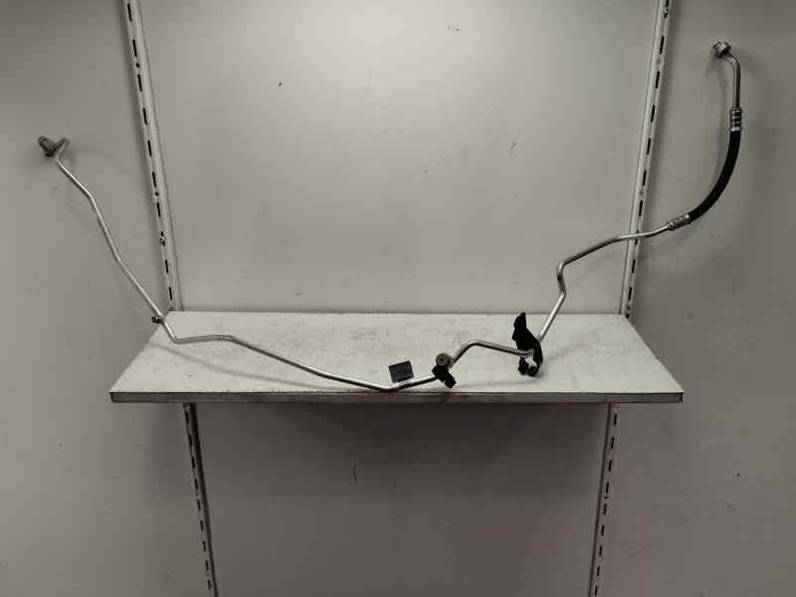 TUBOS AIRE ACONDICIONADO OPEL CROSSLAND 2022 1.2 GAS MT6 S/S (110 CV)