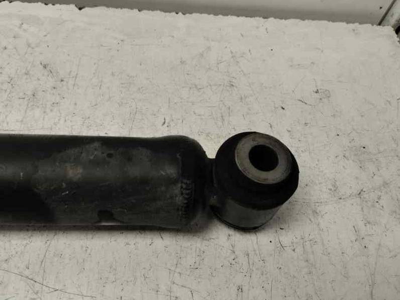 AMORTIGUADOR TRASERO IZQUIERDO OPEL CROSSLAND 2022 1.2 GAS MT6 S/S (110 CV)