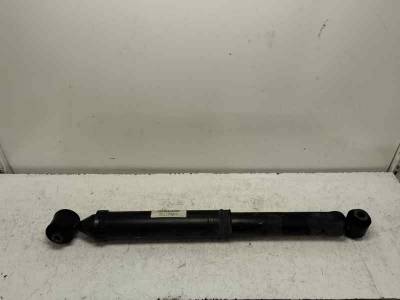 AMORTIGUADOR TRASERO DERECHO OPEL CROSSLAND 2022 1.2 GAS MT6 S/S (110 CV)