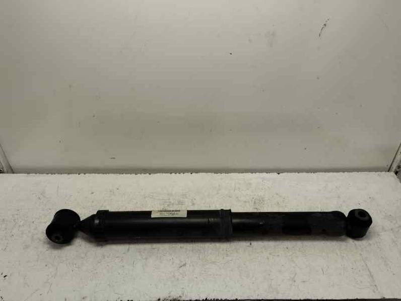 AMORTIGUADOR TRASERO DERECHO OPEL CROSSLAND 2022 1.2 GAS MT6 S/S (110 CV)