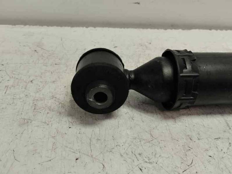 AMORTIGUADOR TRASERO DERECHO OPEL CROSSLAND 2022 1.2 GAS MT6 S/S (110 CV)