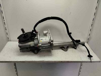 CREMALLERA DIRECCION OPEL CROSSLAND 2022 1.2 GAS MT6 S/S (110 CV)