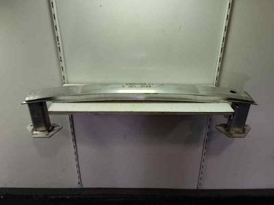 REFUERZO PARAGOLPES TRASERO OPEL CROSSLAND 2022 1.2 GAS MT6 S/S (110 CV)