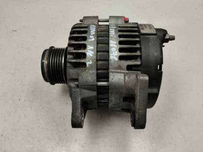 ALTERNADOR OPEL ASTRA H BER 2009 1.7 16V CDTI (110 CV)