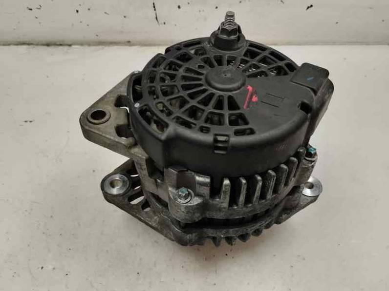 ALTERNADOR OPEL ASTRA H BER 2009 1.7 16V CDTI (110 CV)