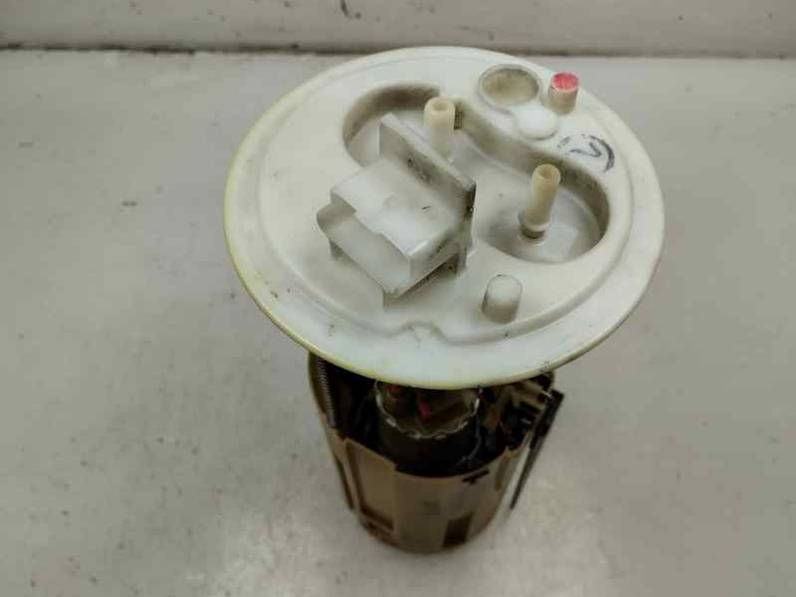 BOMBA COMBUSTIBLE FIAT DOBLO 2005 1.9 JTD (105 CV)