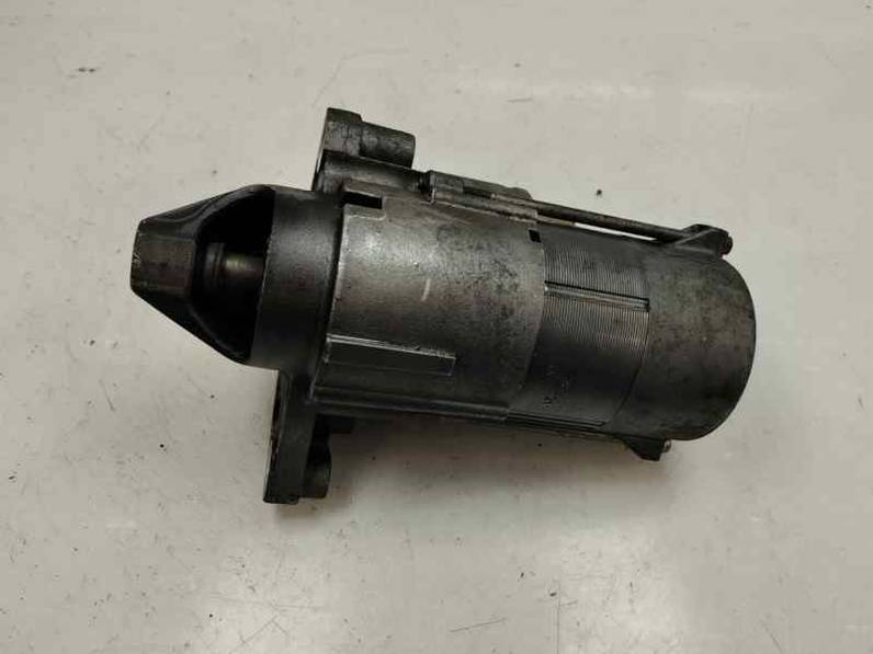 MOTOR ARRANQUE CITROEN C4 VTS 2006 1.6 HDI (109 CV)