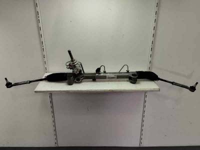 CREMALLERA DIRECCION OPEL ASTRA H BER 2009 1.7 16V CDTI (110 CV)