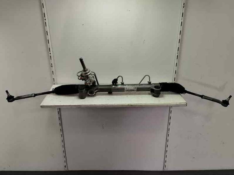 CREMALLERA DIRECCION OPEL ASTRA H BER 2009 1.7 16V CDTI (110 CV)