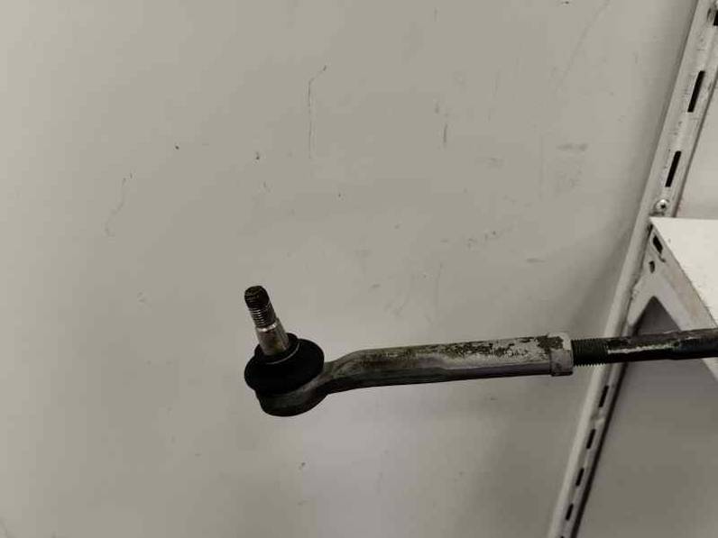 CREMALLERA DIRECCION OPEL ASTRA H BER 2009 1.7 16V CDTI (110 CV)