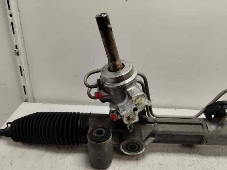 CREMALLERA DIRECCION OPEL ASTRA H BER 2009 1.7 16V CDTI (110 CV)