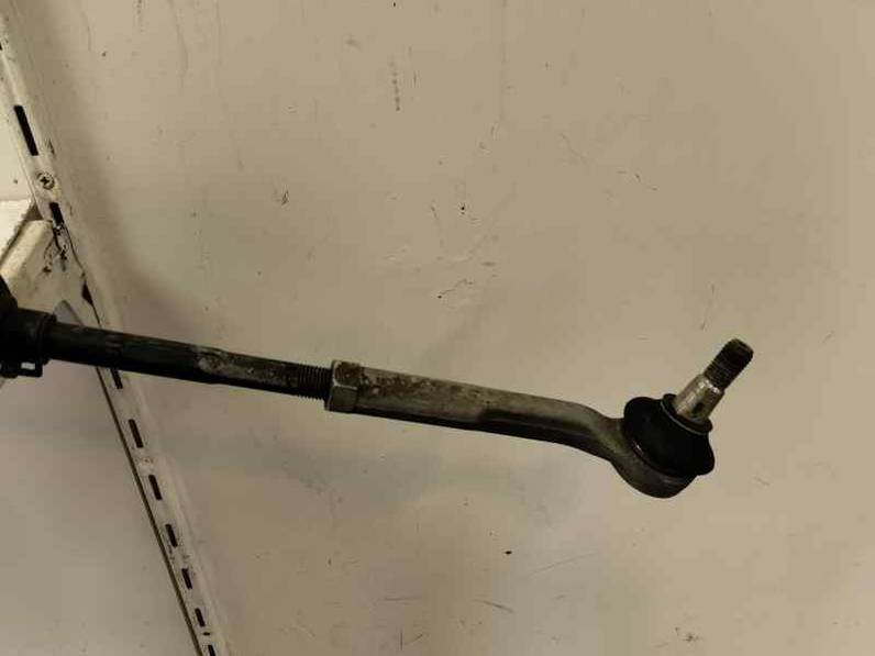 CREMALLERA DIRECCION OPEL ASTRA H BER 2009 1.7 16V CDTI (110 CV)