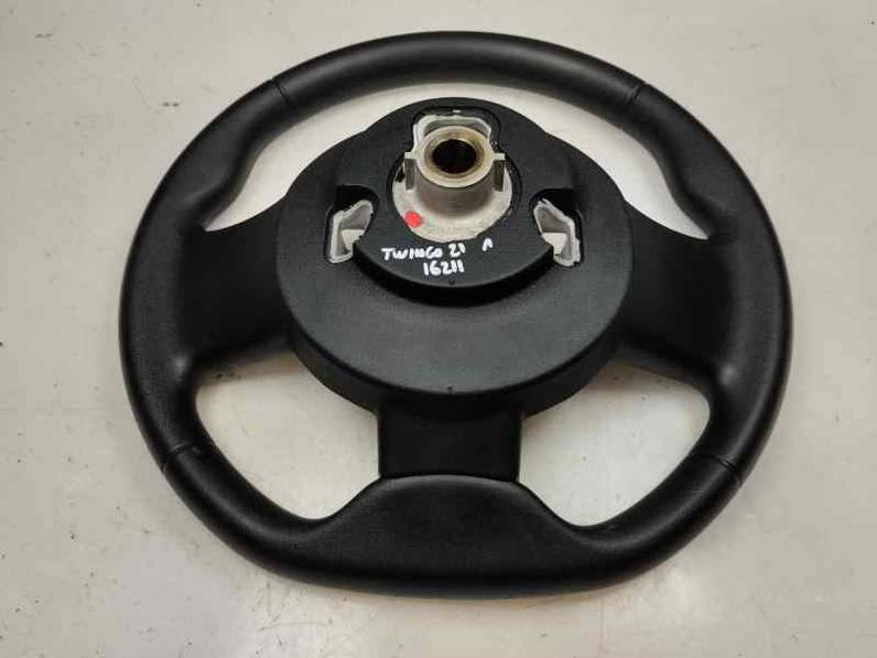 VOLANTE RENAULT TWINGO III 2021 1.0 GASOLINA (65 CV)