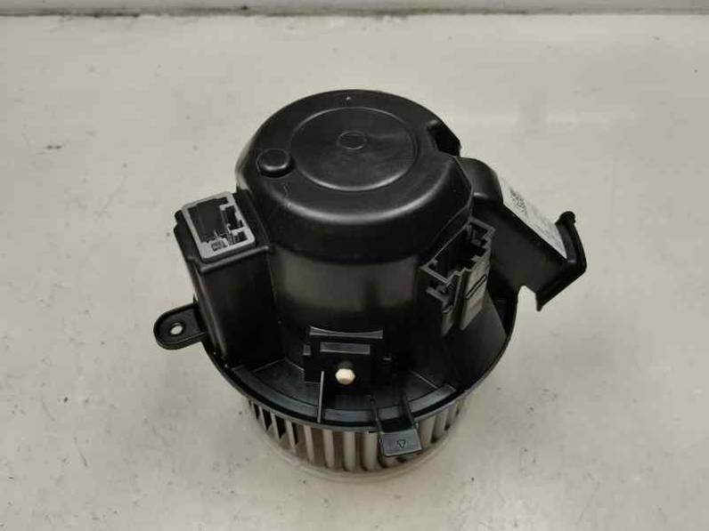 MOTOR CALEFACCION RENAULT TWINGO III 2021 1.0 GASOLINA (65 CV)