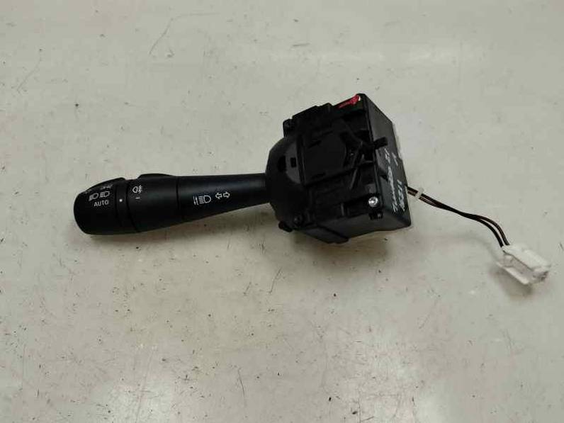 MANDO LUCES RENAULT TWINGO III 2021 1.0 GASOLINA (65 CV)