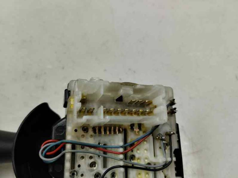 MANDO LIMPIA RENAULT TWINGO III 2021 1.0 GASOLINA (65 CV)