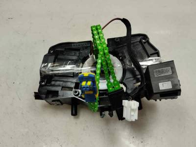 ANILLO AIRBAG RENAULT TWINGO III 2021 1.0 GASOLINA (65 CV)