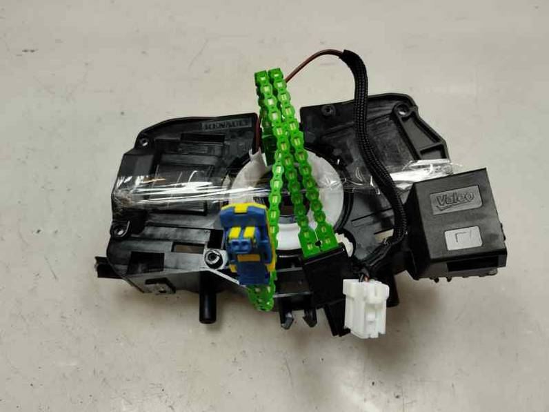 ANILLO AIRBAG RENAULT TWINGO III 2021 1.0 GASOLINA (65 CV)