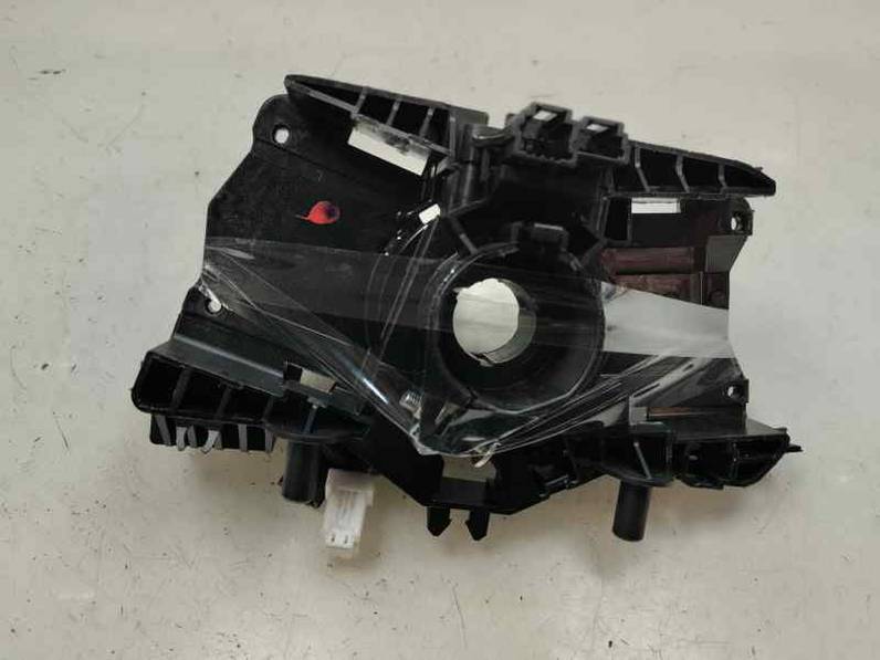 ANILLO AIRBAG RENAULT TWINGO III 2021 1.0 GASOLINA (65 CV)