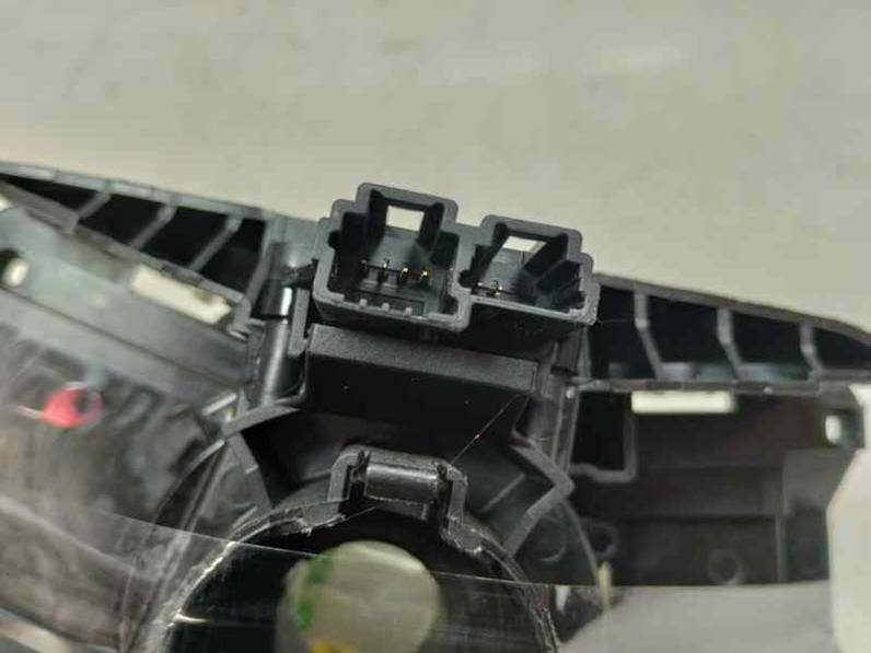 ANILLO AIRBAG RENAULT TWINGO III 2021 1.0 GASOLINA (65 CV)