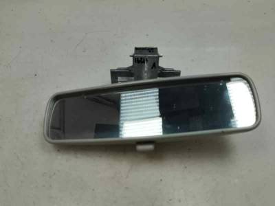 ESPEJO INTERIOR RENAULT TWINGO III 2021 1.0 GASOLINA (65 CV)