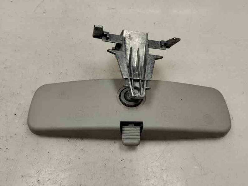 ESPEJO INTERIOR RENAULT TWINGO III 2021 1.0 GASOLINA (65 CV)