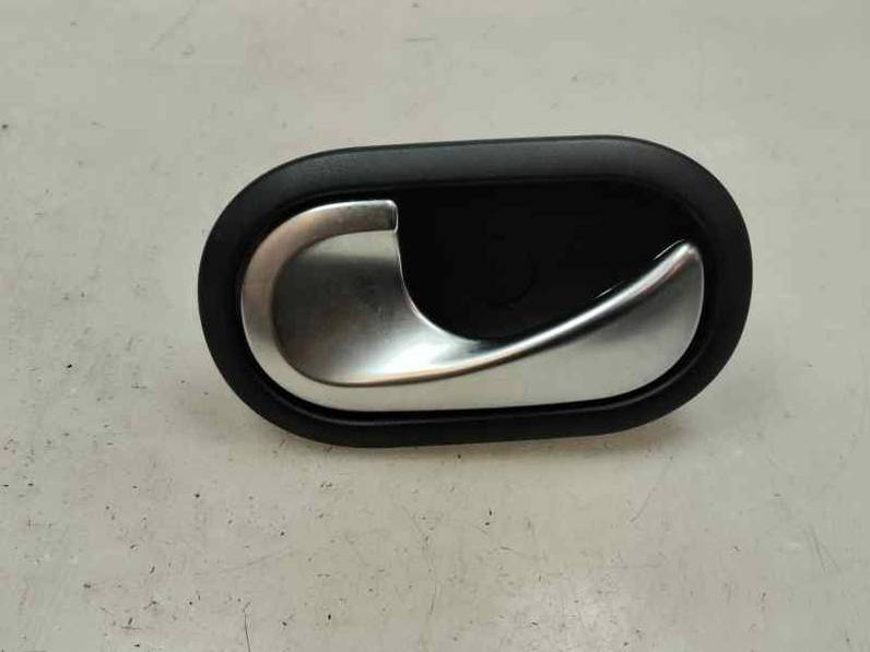 MANETA INTERIOR DELANTERA IZQUIERDA RENAULT TWINGO III 2021 1.0 GASOLINA (65 CV)