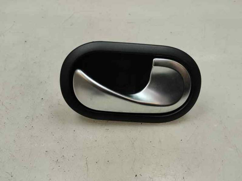 MANETA INTERIOR TRASERA DERECHA RENAULT TWINGO III 2021 1.0 GASOLINA (65 CV)