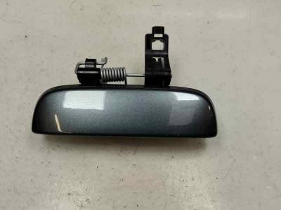 MANETA EXTERIOR DELANTERA DERECHA RENAULT TWINGO III 2021 1.0 GASOLINA (65 CV)