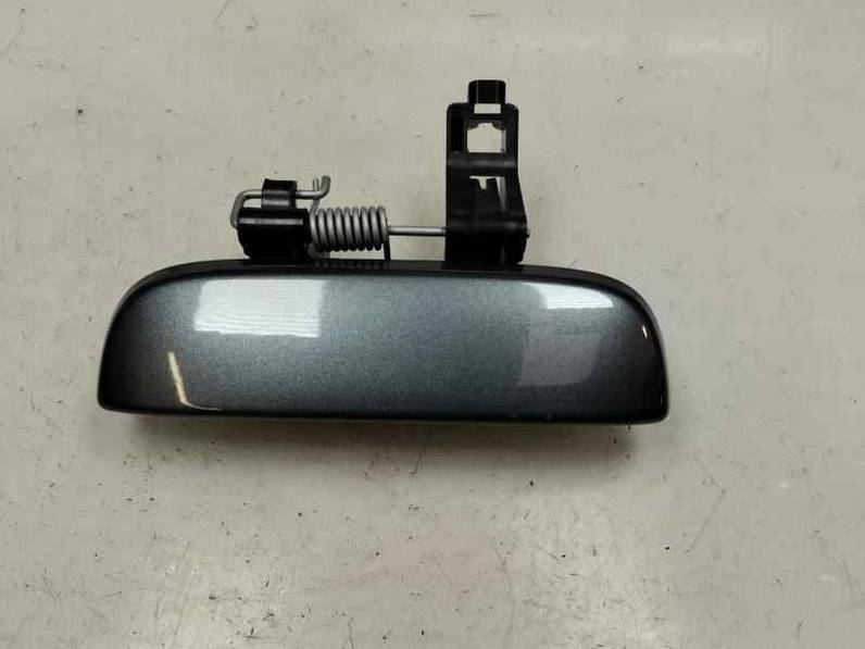 MANETA EXTERIOR DELANTERA DERECHA RENAULT TWINGO III 2021 1.0 GASOLINA (65 CV)