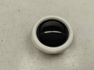 REJILLA AIREADORA RENAULT TWINGO III 2021 1.0 GASOLINA (65 CV)