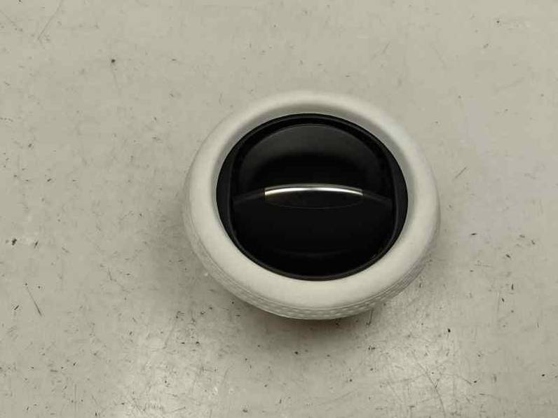 REJILLA AIREADORA RENAULT TWINGO III 2021 1.0 GASOLINA (65 CV)