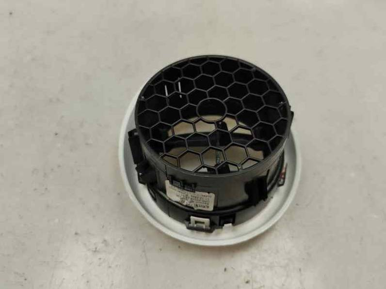 REJILLA AIREADORA RENAULT TWINGO III 2021 1.0 GASOLINA (65 CV)