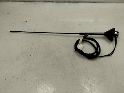 ANTENA RENAULT TWINGO III 2021 1.0 GASOLINA (65 CV)