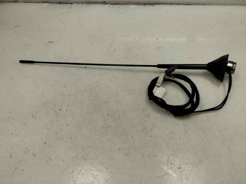 ANTENA RENAULT TWINGO III 2021 1.0 GASOLINA (65 CV)