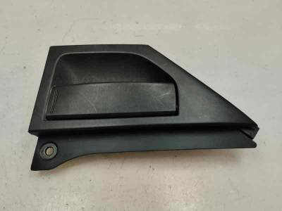 MANETA EXTERIOR TRASERA DERECHA RENAULT TWINGO III 2021 1.0 GASOLINA (65 CV)