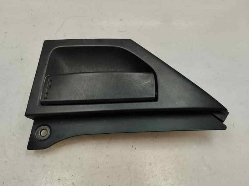 MANETA EXTERIOR TRASERA DERECHA RENAULT TWINGO III 2021 1.0 GASOLINA (65 CV)