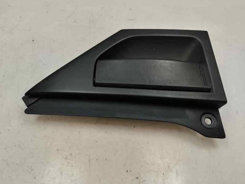 MANETA EXTERIOR TRASERA IZQUIERDA RENAULT TWINGO III 2021 1.0 GASOLINA (65 CV)